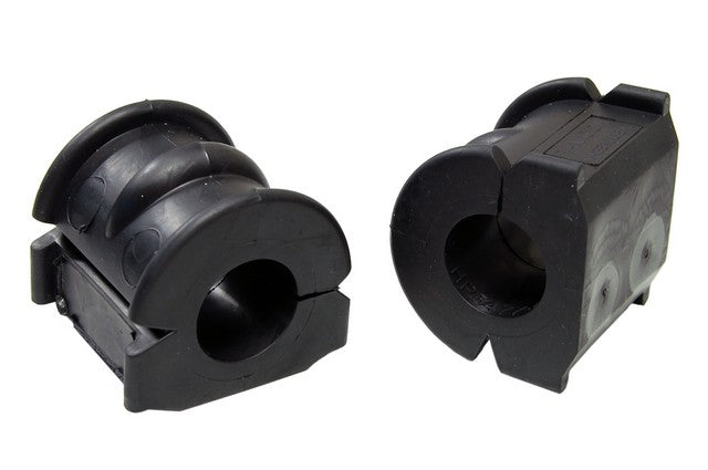 Suspension Stabilizer Bar Bushing Kit Mevotech MS508151
