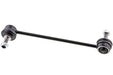 Suspension Stabilizer Bar Link Kit Mevotech MS508154