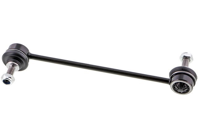 Suspension Stabilizer Bar Link Kit Mevotech MS508154
