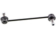 Suspension Stabilizer Bar Link Kit Mevotech MS508154