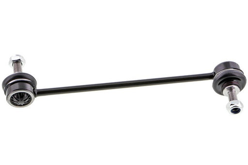 Suspension Stabilizer Bar Link Kit Mevotech MS508154