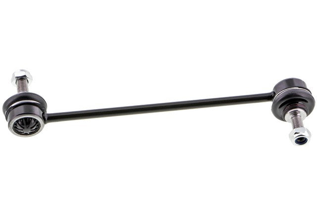 Suspension Stabilizer Bar Link Kit Mevotech MS508154