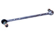 Suspension Stabilizer Bar Link Kit Mevotech MS508159