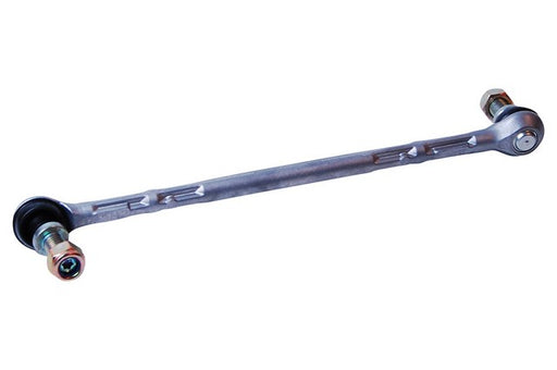 Suspension Stabilizer Bar Link Kit Mevotech MS508159