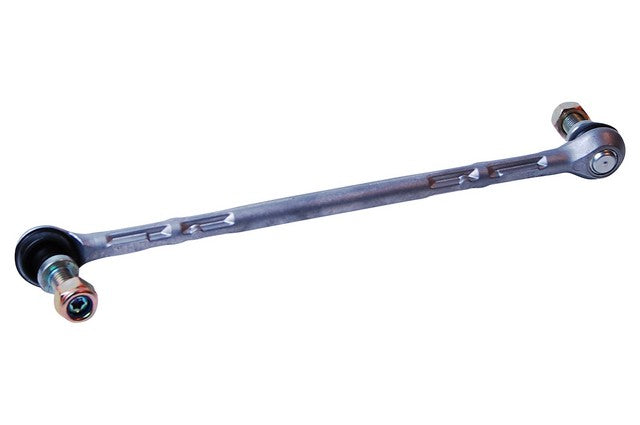 Suspension Stabilizer Bar Link Kit Mevotech MS508159