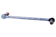 Suspension Stabilizer Bar Link Kit Mevotech MS508159