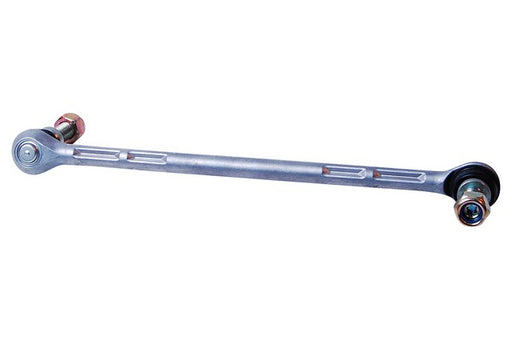 Suspension Stabilizer Bar Link Kit Mevotech MS508159