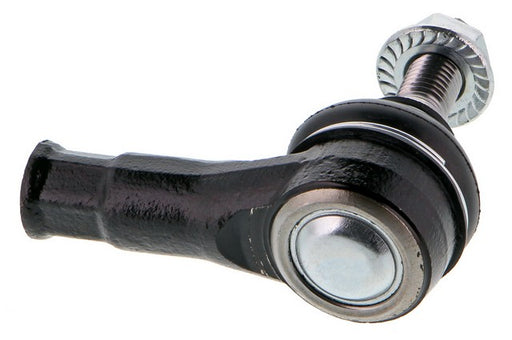 Steering Tie Rod End Mevotech MS508161