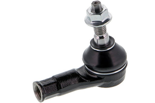 Steering Tie Rod End Mevotech MS508161