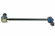 Suspension Stabilizer Bar Link Kit Mevotech MS508163