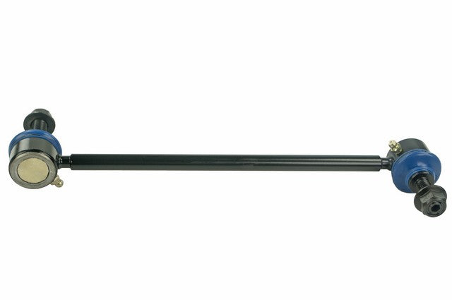 Suspension Stabilizer Bar Link Kit Mevotech MS508163