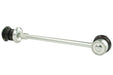 Suspension Stabilizer Bar Link Kit Mevotech MS50816