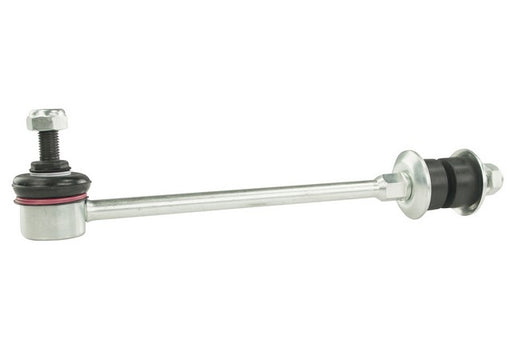 Suspension Stabilizer Bar Link Kit Mevotech MS50816