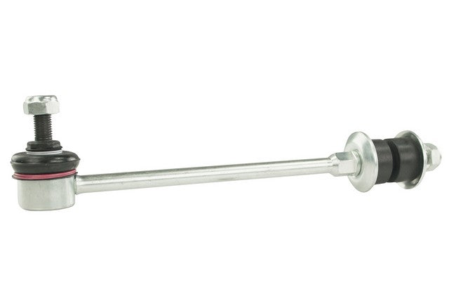 Suspension Stabilizer Bar Link Kit Mevotech MS50816