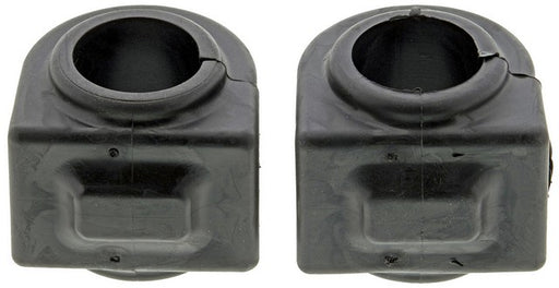 Suspension Stabilizer Bar Bushing Kit Mevotech MS508172