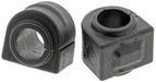 Suspension Stabilizer Bar Bushing Kit Mevotech MS508172