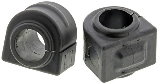 Suspension Stabilizer Bar Bushing Kit Mevotech MS508172