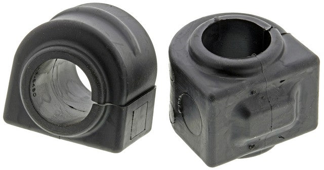 Suspension Stabilizer Bar Bushing Kit Mevotech MS508172