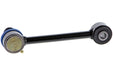 Suspension Stabilizer Bar Link Kit Mevotech MS508176