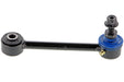 Suspension Stabilizer Bar Link Kit Mevotech MS508176