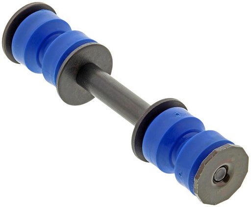 Suspension Stabilizer Bar Link Kit Mevotech MS508179