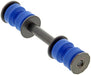 Suspension Stabilizer Bar Link Kit Mevotech MS508179
