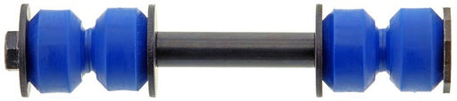 Suspension Stabilizer Bar Link Kit Mevotech MS508179
