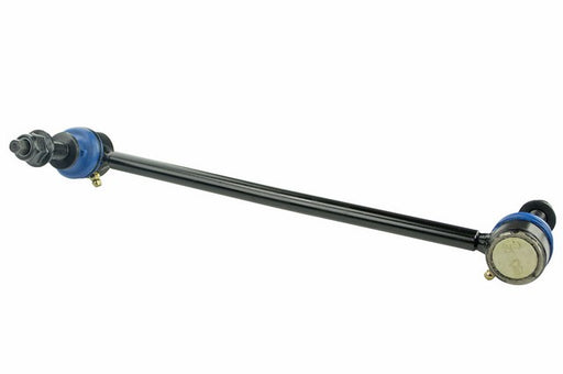 Suspension Stabilizer Bar Link Kit Mevotech MS508180