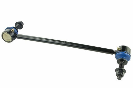 Suspension Stabilizer Bar Link Kit Mevotech MS508180