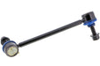 Suspension Stabilizer Bar Link Kit Mevotech MS508183