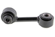 Suspension Stabilizer Bar Link Kit Mevotech MS508186