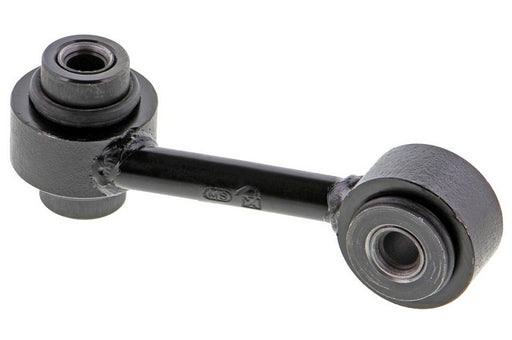 Suspension Stabilizer Bar Link Kit Mevotech MS508186