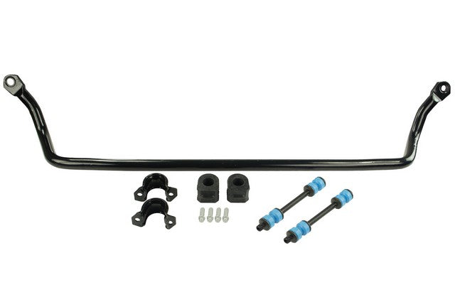 Suspension Stabilizer Bar Kit Mevotech MS508192