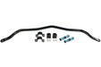 Suspension Stabilizer Bar Kit Mevotech MS508197