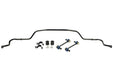 Suspension Stabilizer Bar Kit Mevotech MS508198