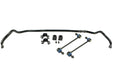 Suspension Stabilizer Bar Kit Mevotech MS508199