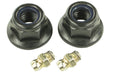 Suspension Stabilizer Bar Link Kit Mevotech MS508200