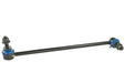 Suspension Stabilizer Bar Link Kit Mevotech MS508201