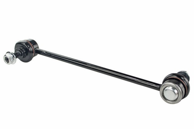 Suspension Stabilizer Bar Link Kit Mevotech MS508204