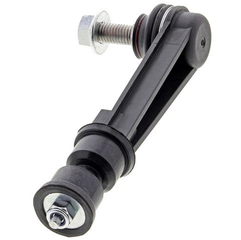 Suspension Stabilizer Bar Link Kit Mevotech MS508214