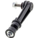 Suspension Stabilizer Bar Link Kit Mevotech MS508214