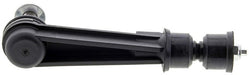Suspension Stabilizer Bar Link Kit Mevotech MS508214