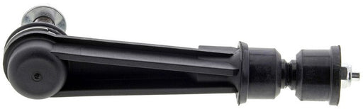 Suspension Stabilizer Bar Link Kit Mevotech MS508214