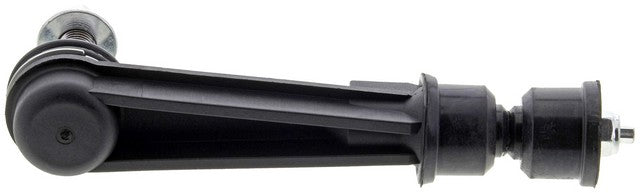 Suspension Stabilizer Bar Link Kit Mevotech MS508214