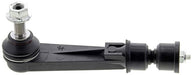 Suspension Stabilizer Bar Link Kit Mevotech MS508214