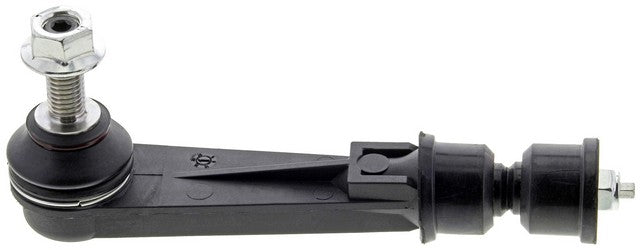 Suspension Stabilizer Bar Link Kit Mevotech MS508214