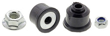 Suspension Stabilizer Bar Link Kit Mevotech MS508214
