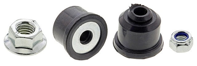 Suspension Stabilizer Bar Link Kit Mevotech MS508214