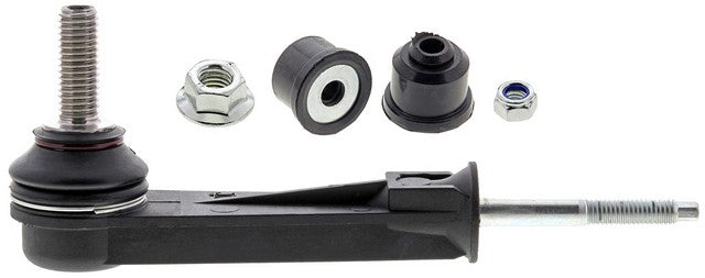 Suspension Stabilizer Bar Link Kit Mevotech MS508214