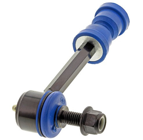 Suspension Stabilizer Bar Link Kit Mevotech MS508214
